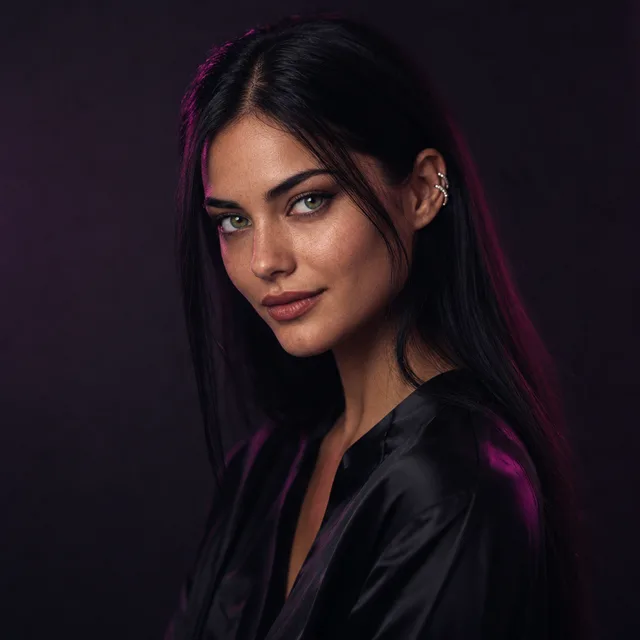 Luna